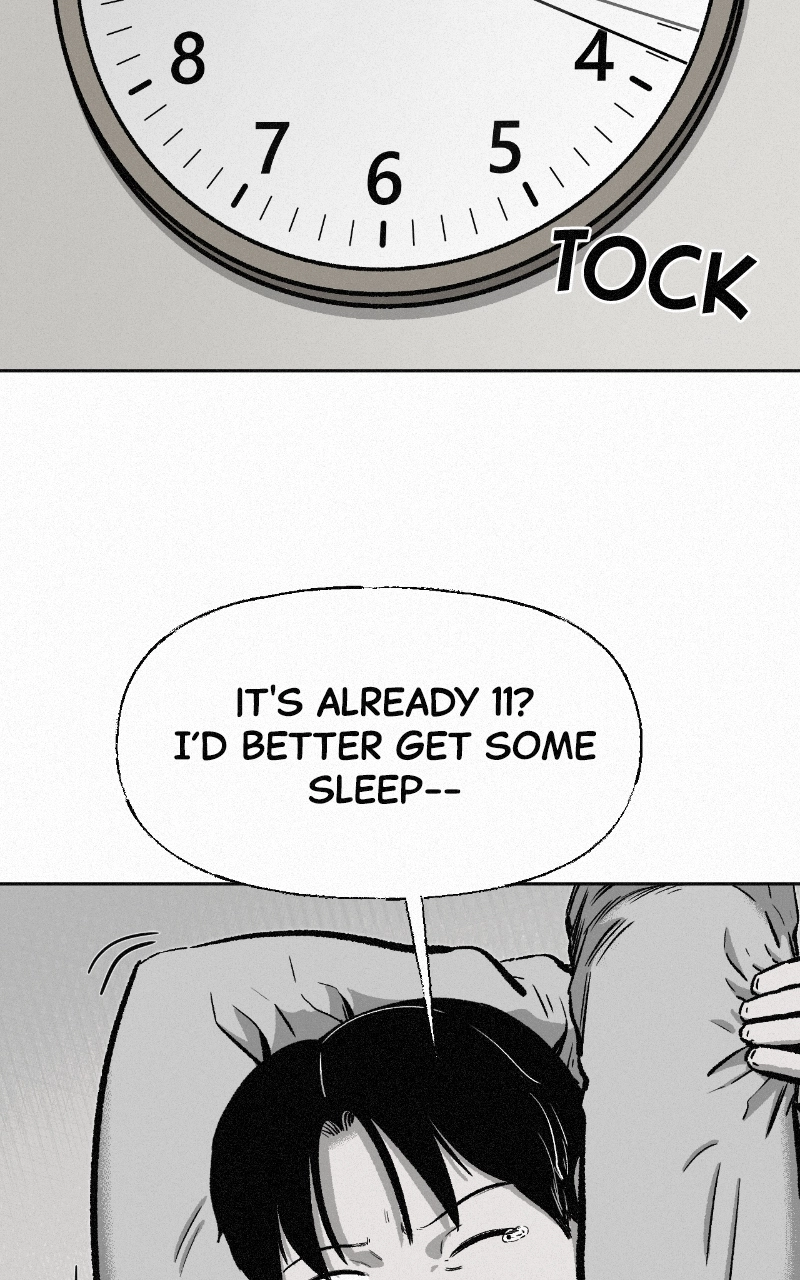 Love Thy Neighbour Chapter 1 page 88 - 
