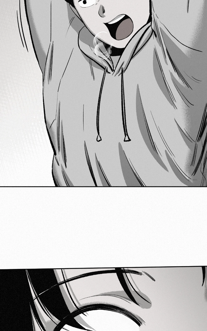 Love Thy Neighbour Chapter 1 page 89 - 