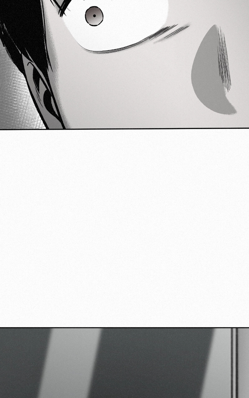 Love Thy Neighbour Chapter 1 page 90 - 