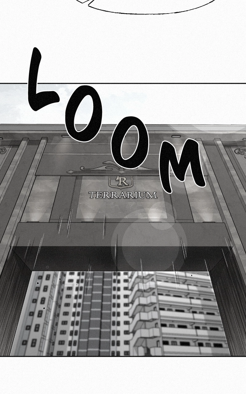 Love Thy Neighbour Chapter 1 page 10 - 