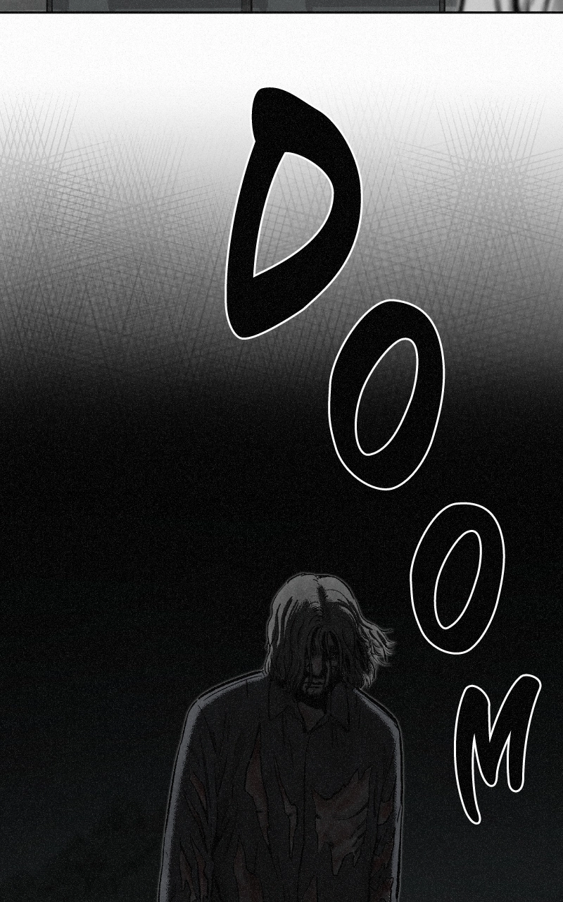 Love Thy Neighbour Chapter 1 page 92 - 