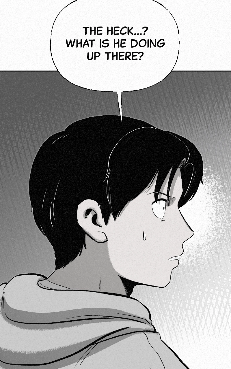 Love Thy Neighbour Chapter 1 page 94 - 