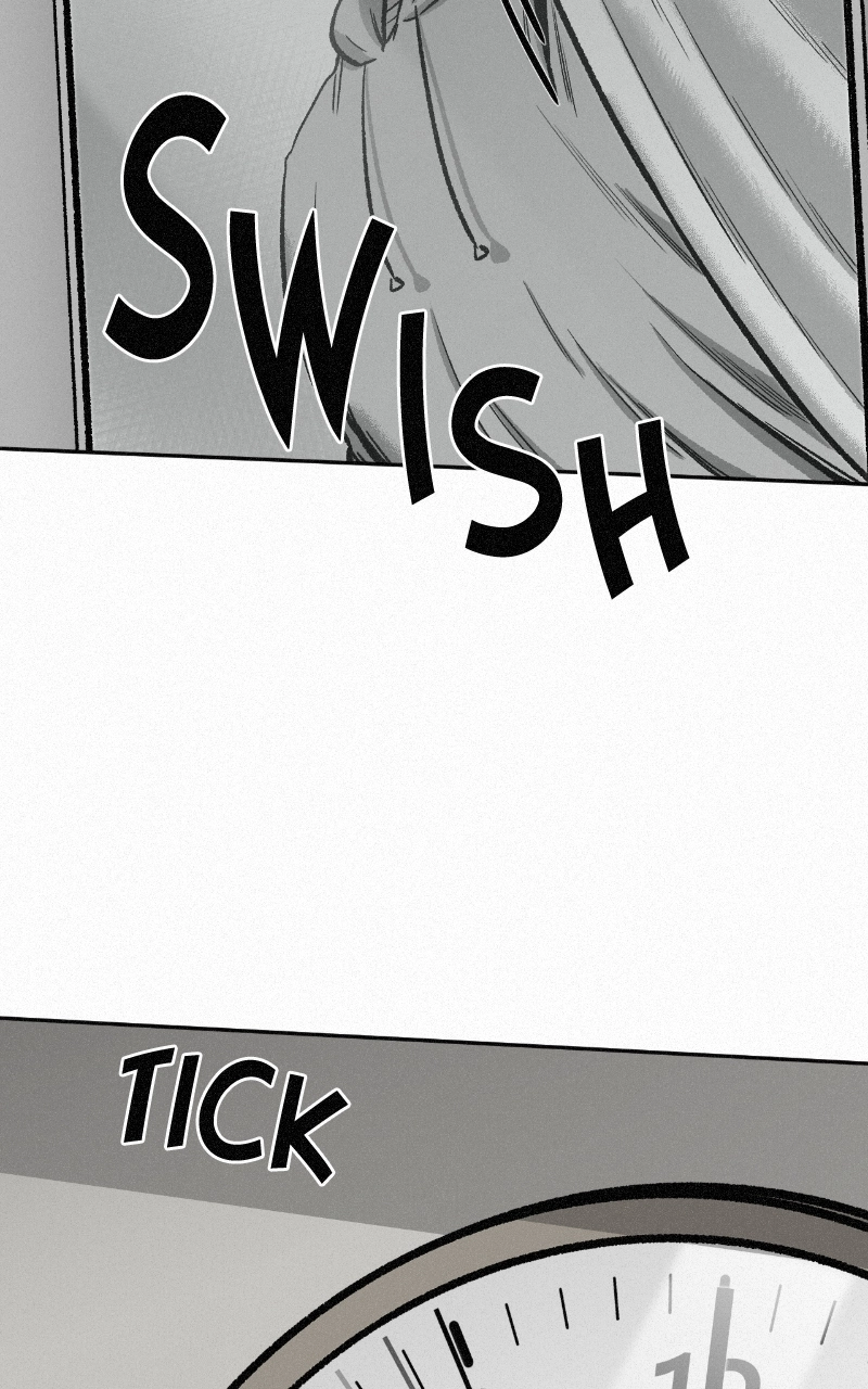 Love Thy Neighbour Chapter 1 page 96 - 