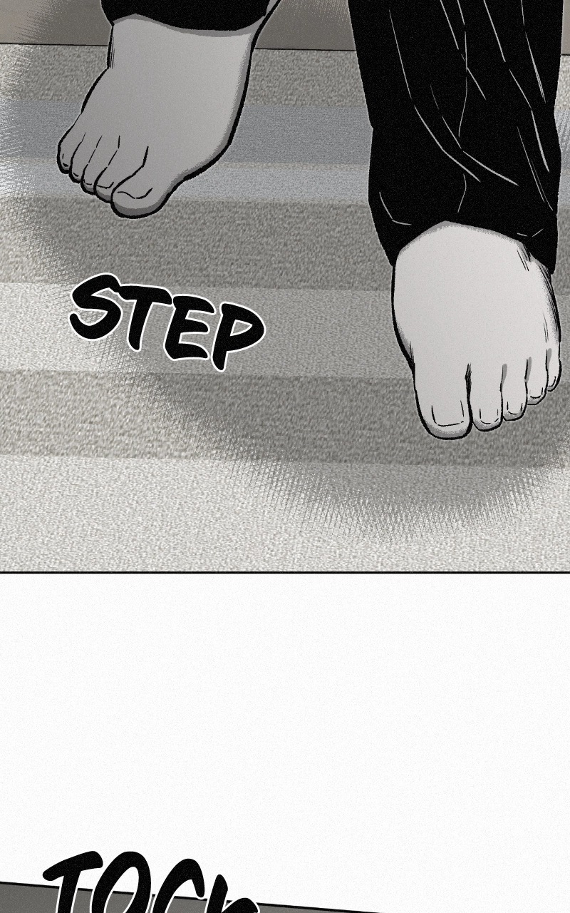 Love Thy Neighbour Chapter 1 page 98 - 