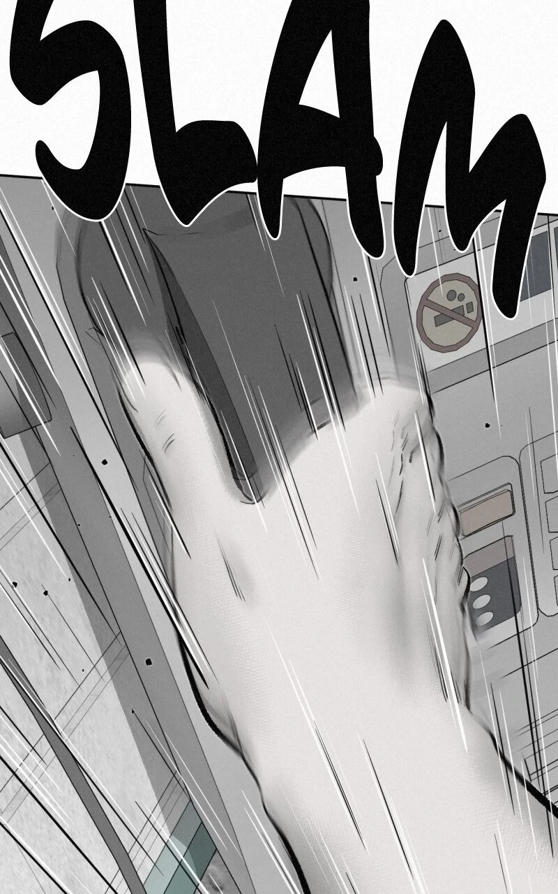 Love Thy Neighbour Chapter 10 page 101 - 