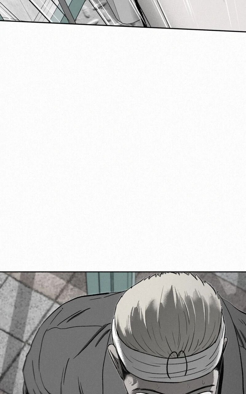 Love Thy Neighbour Chapter 10 page 102 - 