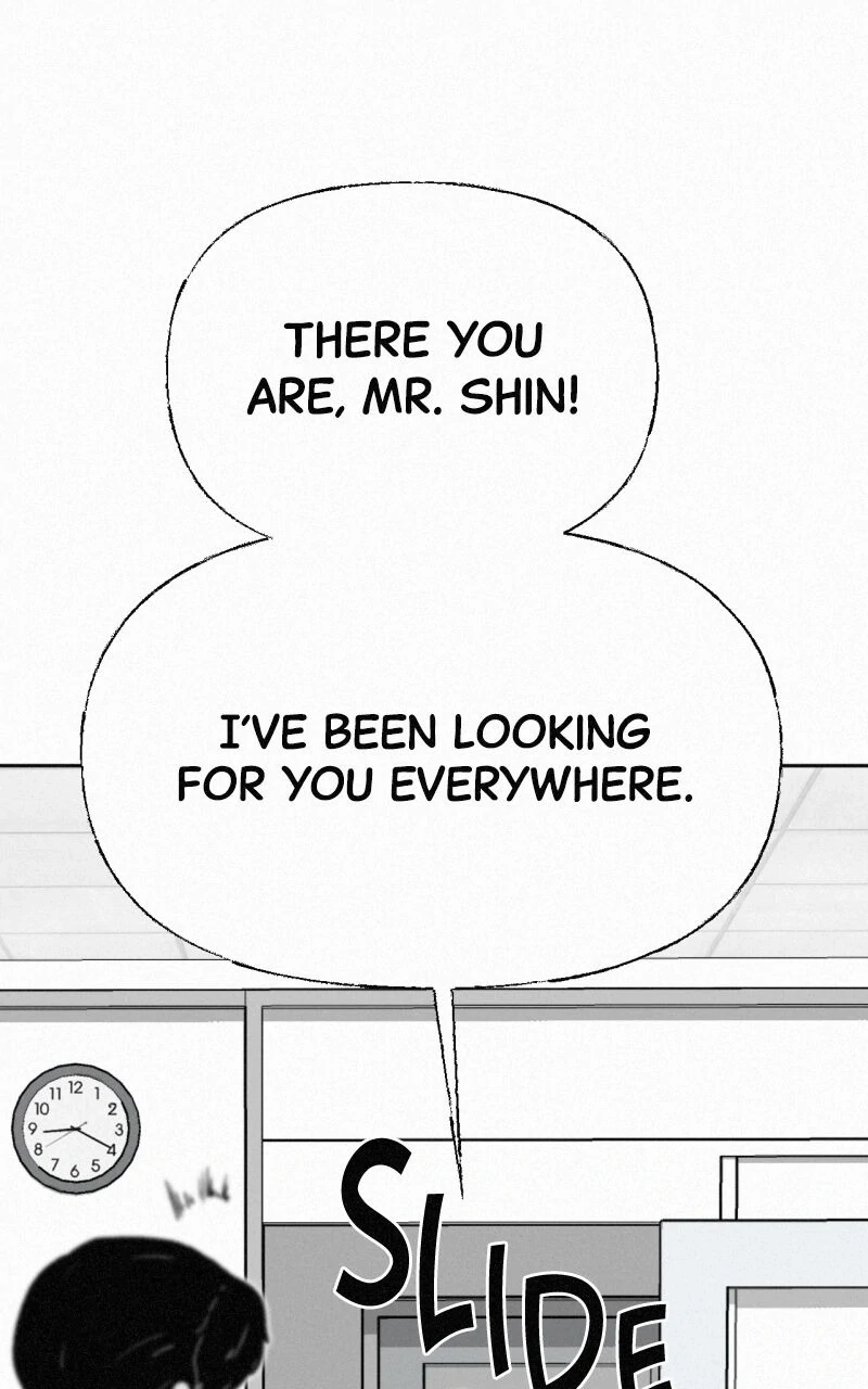 Love Thy Neighbour Chapter 10 page 12 - 