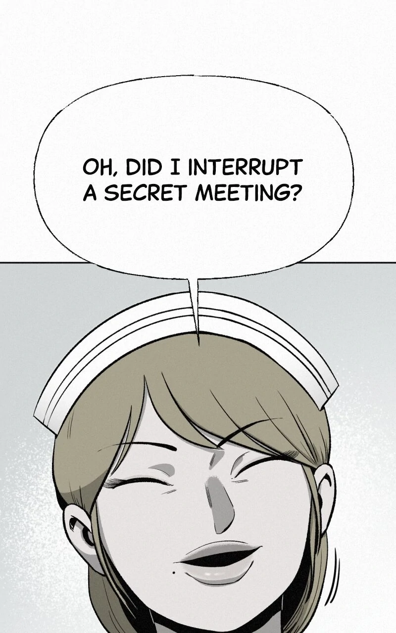 Love Thy Neighbour Chapter 10 page 14 - 