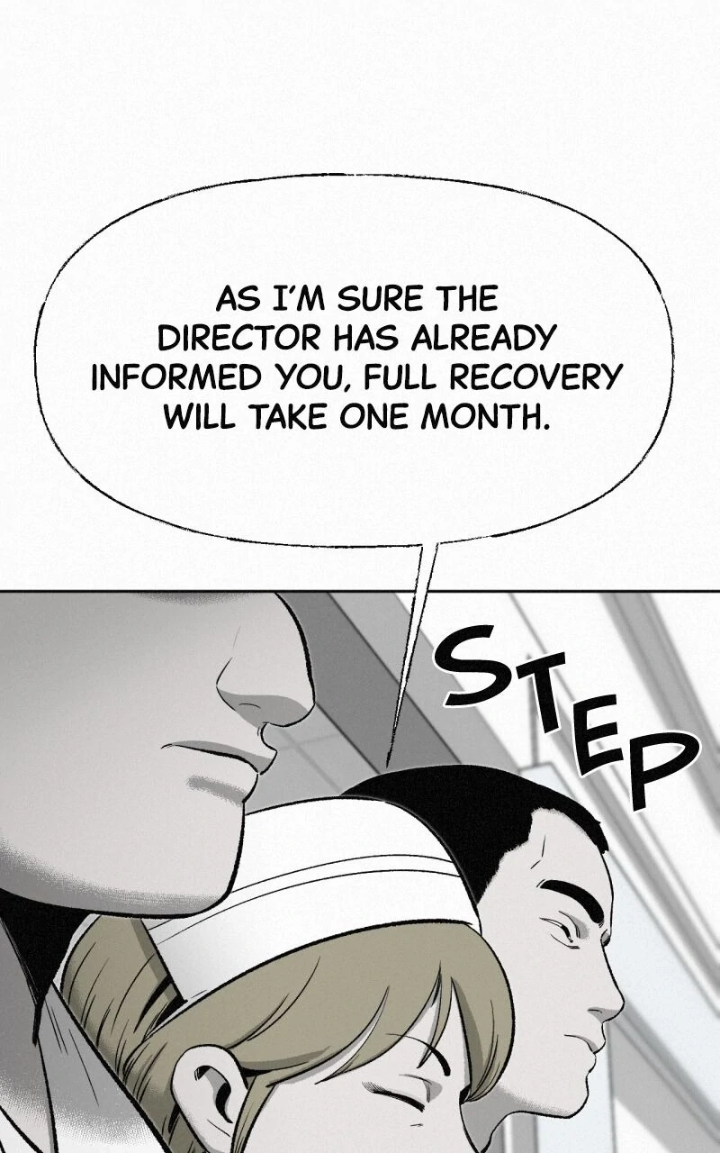 Love Thy Neighbour Chapter 10 page 22 - 