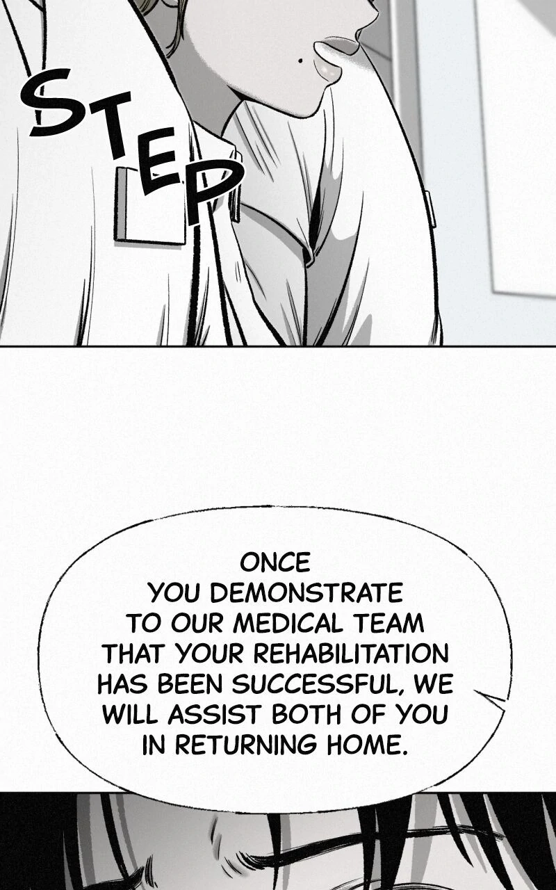 Love Thy Neighbour Chapter 10 page 23 - 