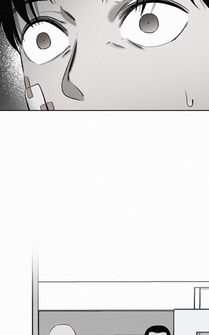 Love Thy Neighbour Chapter 10 page 24 - 