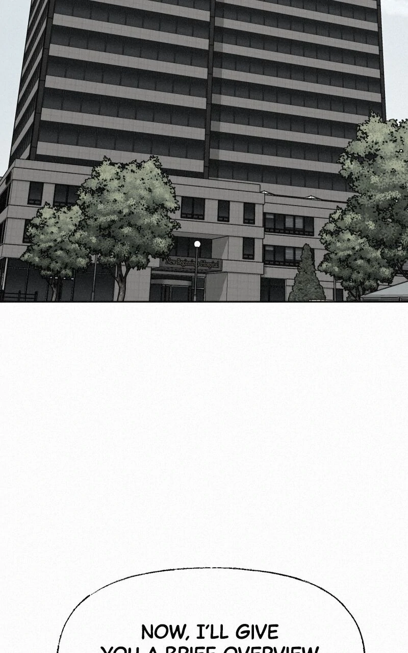 Love Thy Neighbour Chapter 10 page 28 - 