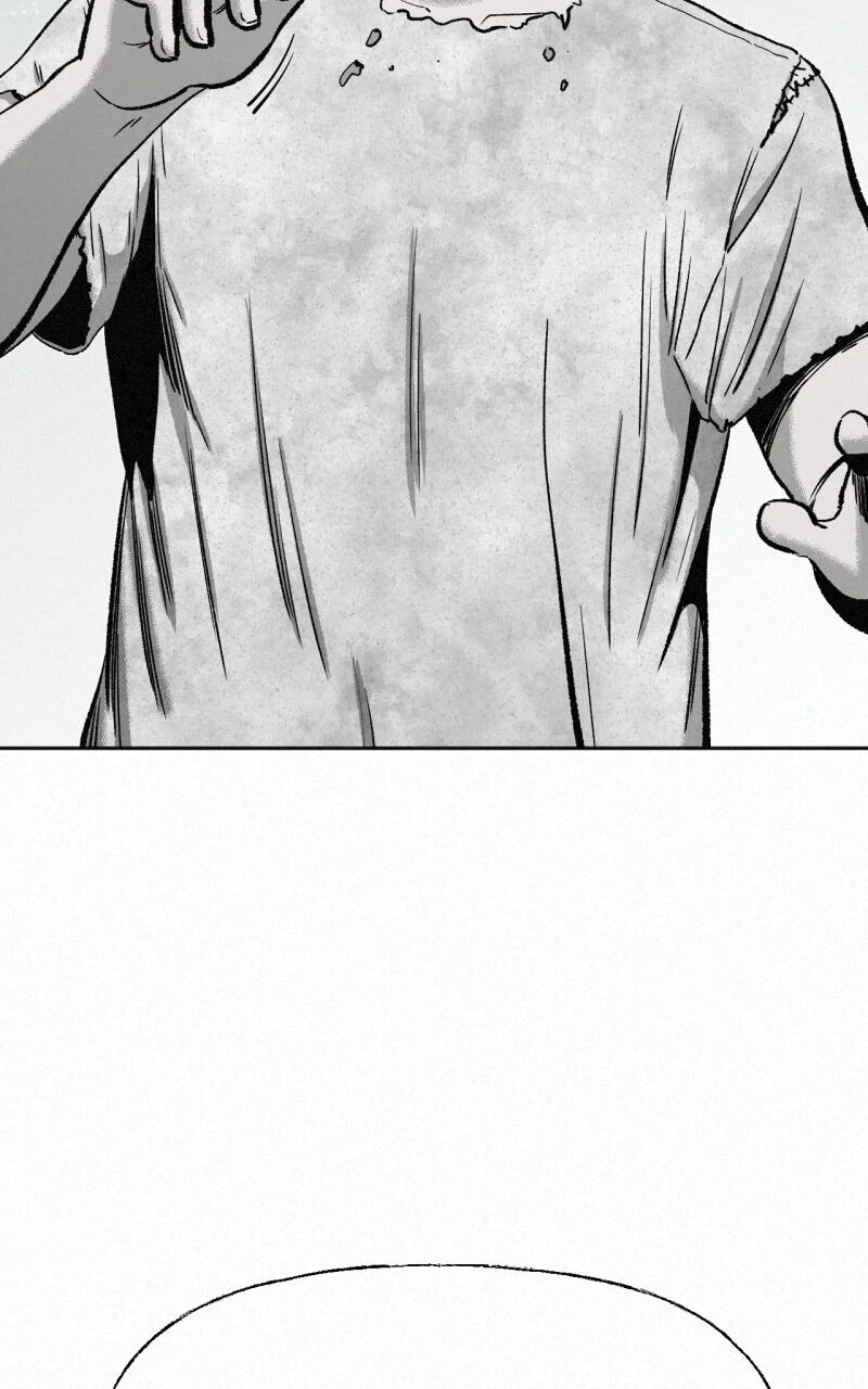 Love Thy Neighbour Chapter 10 page 31 - 