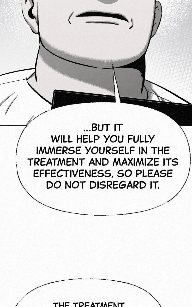 Love Thy Neighbour Chapter 10 page 34 - 