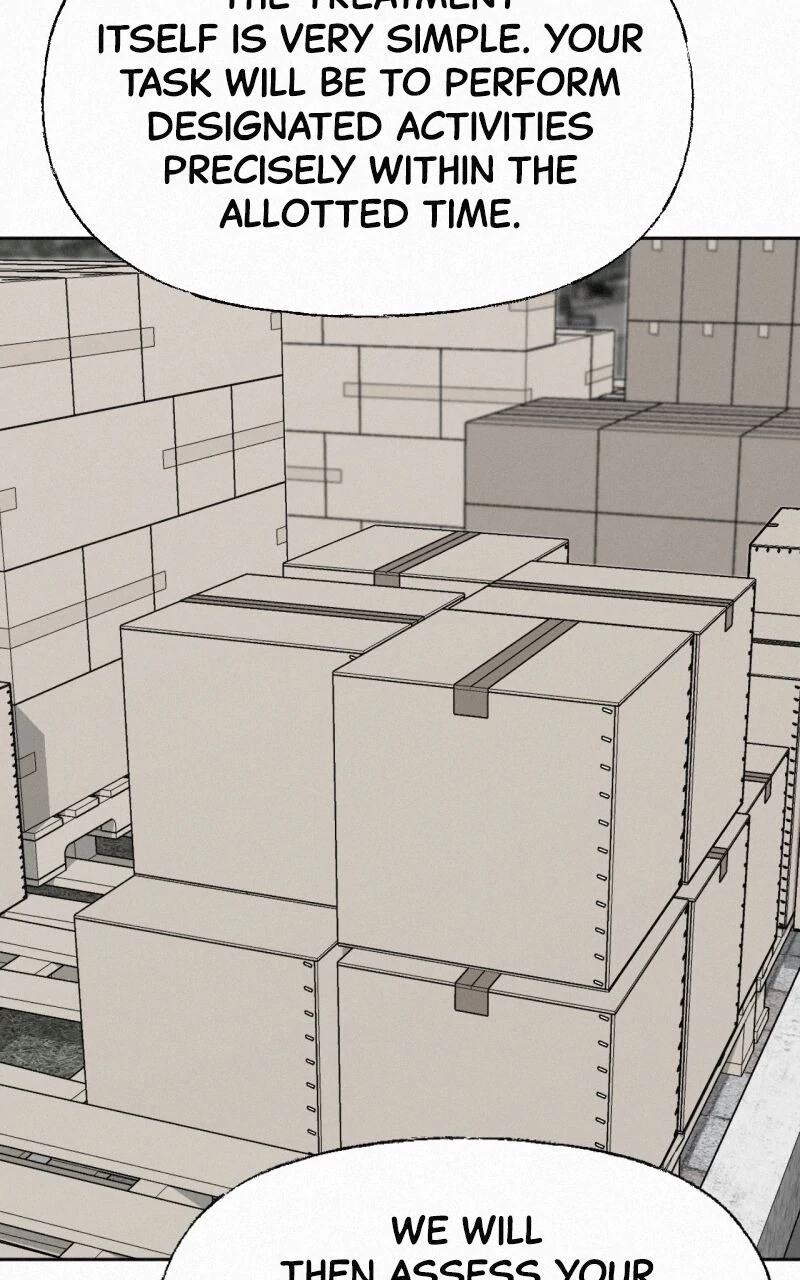 Love Thy Neighbour Chapter 10 page 35 - 