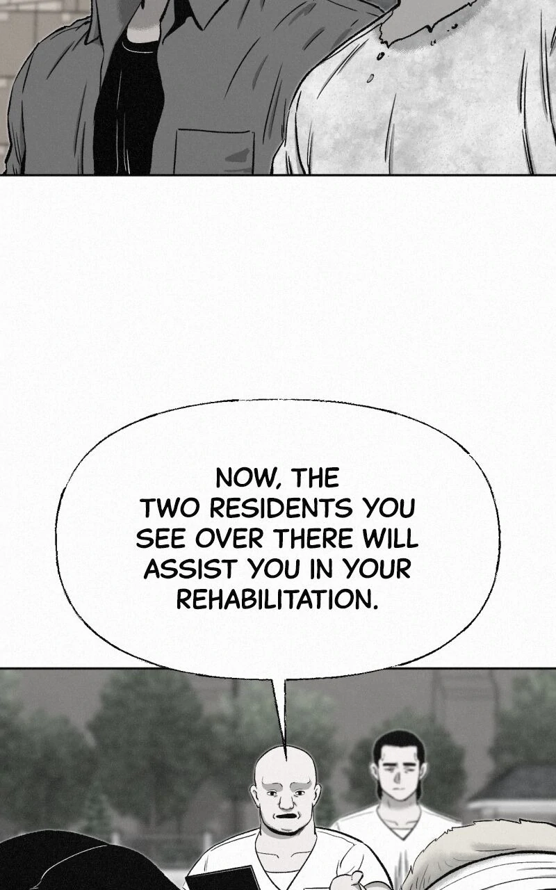 Love Thy Neighbour Chapter 10 page 37 - 