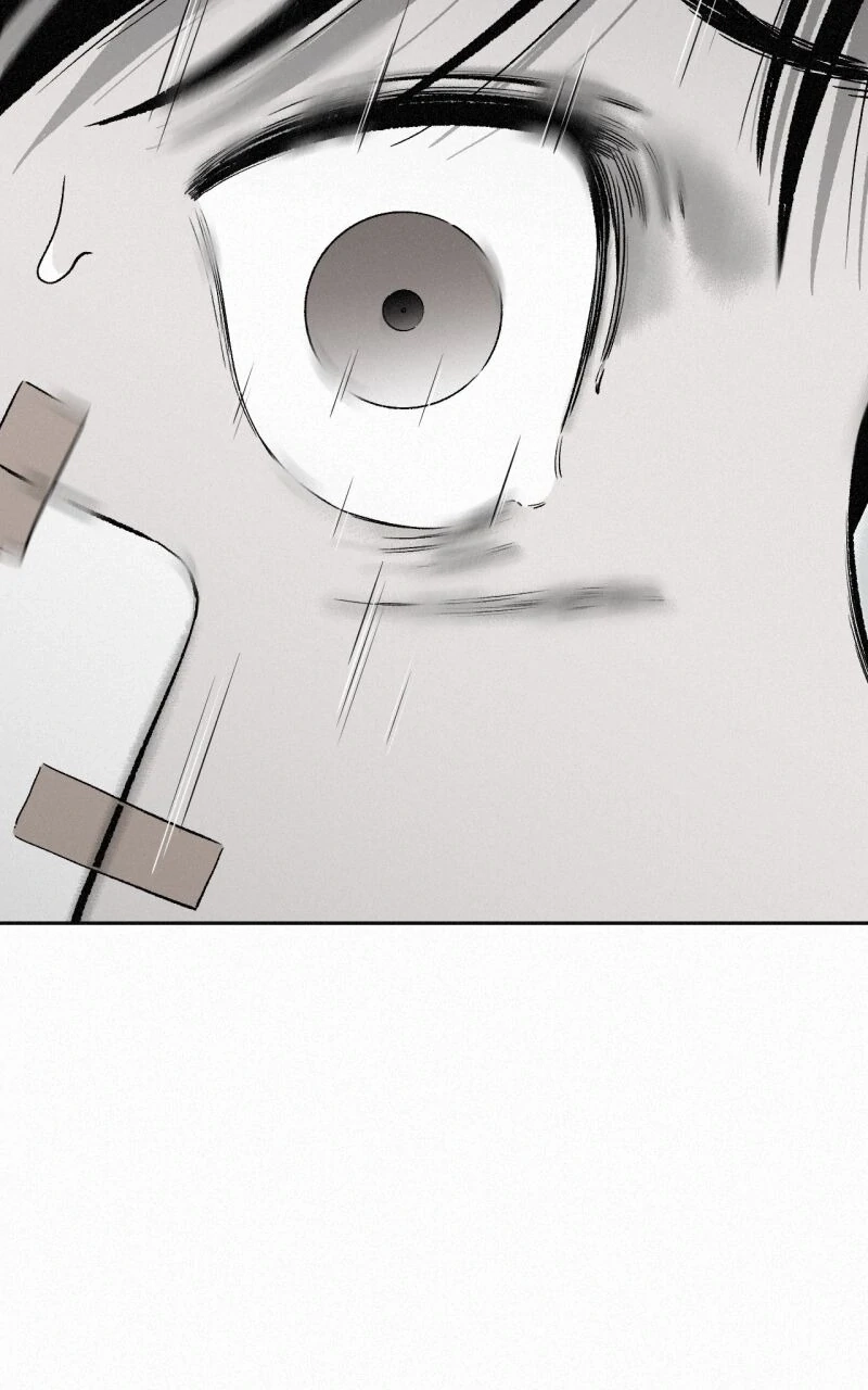 Love Thy Neighbour Chapter 10 page 39 - 