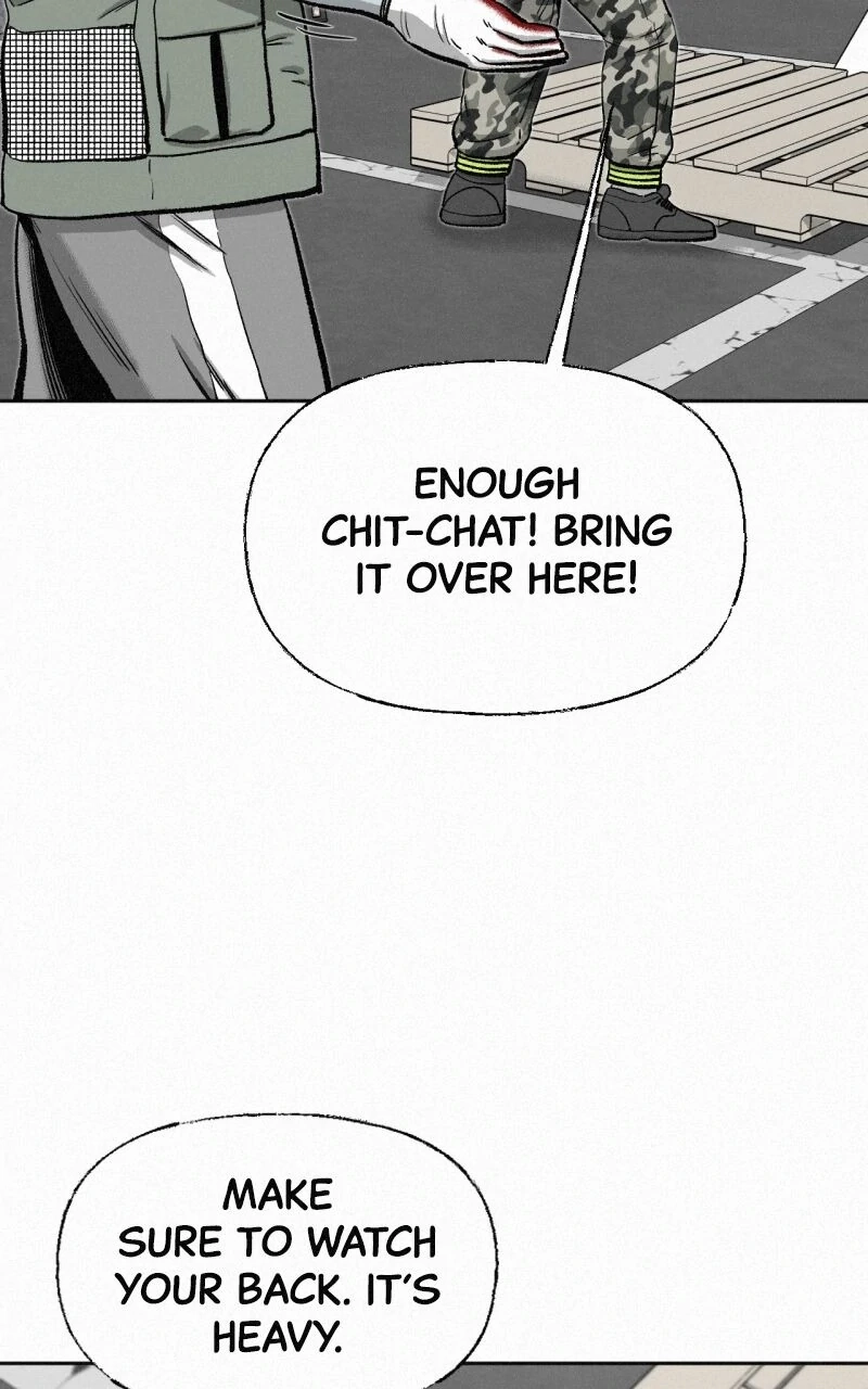 Love Thy Neighbour Chapter 10 page 42 - 
