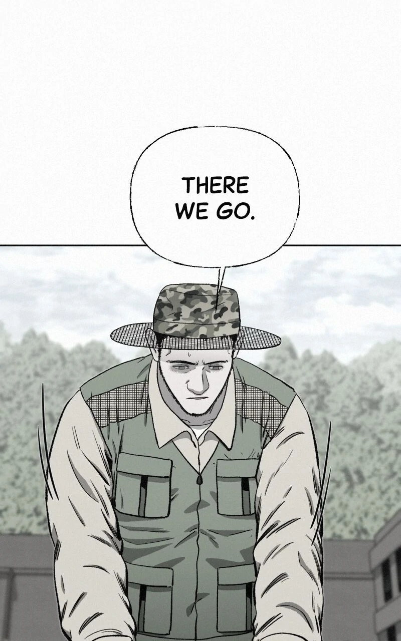 Love Thy Neighbour Chapter 10 page 44 - 
