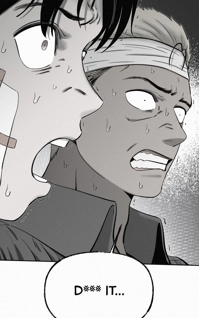Love Thy Neighbour Chapter 10 page 46 - 