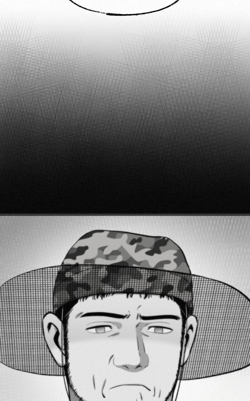 Love Thy Neighbour Chapter 10 page 47 - 