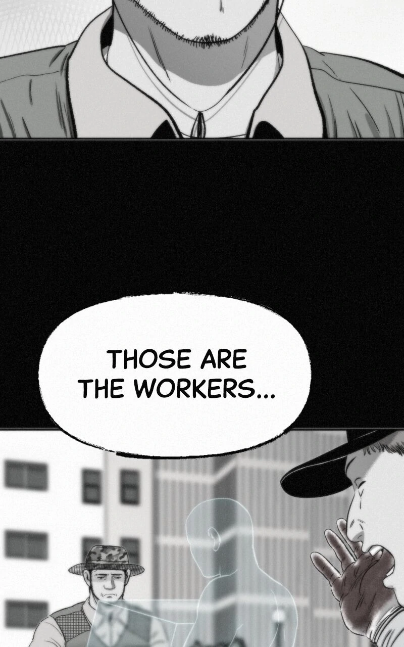 Love Thy Neighbour Chapter 10 page 48 - 