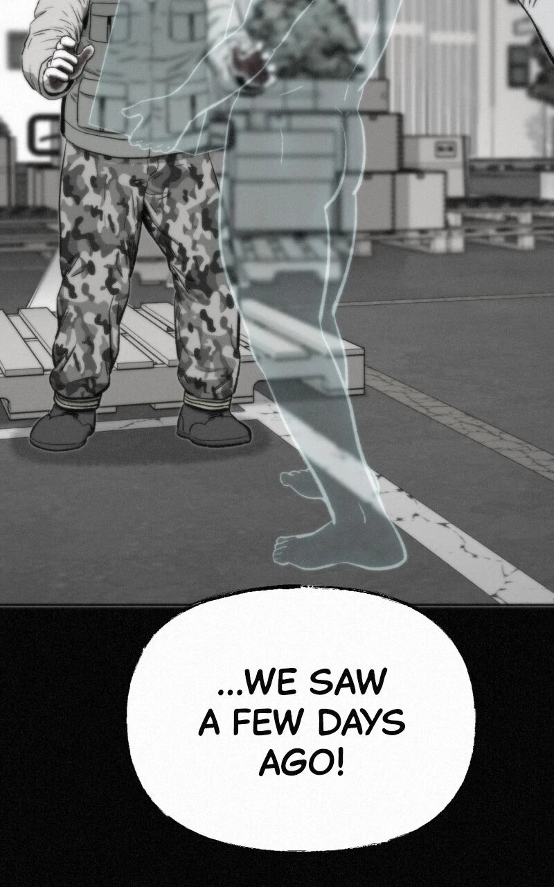 Love Thy Neighbour Chapter 10 page 49 - 