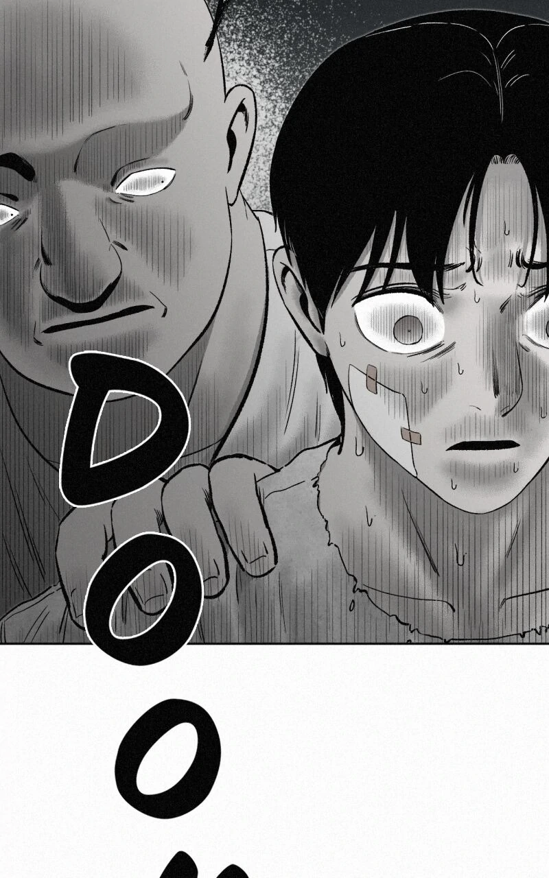 Love Thy Neighbour Chapter 10 page 52 - 