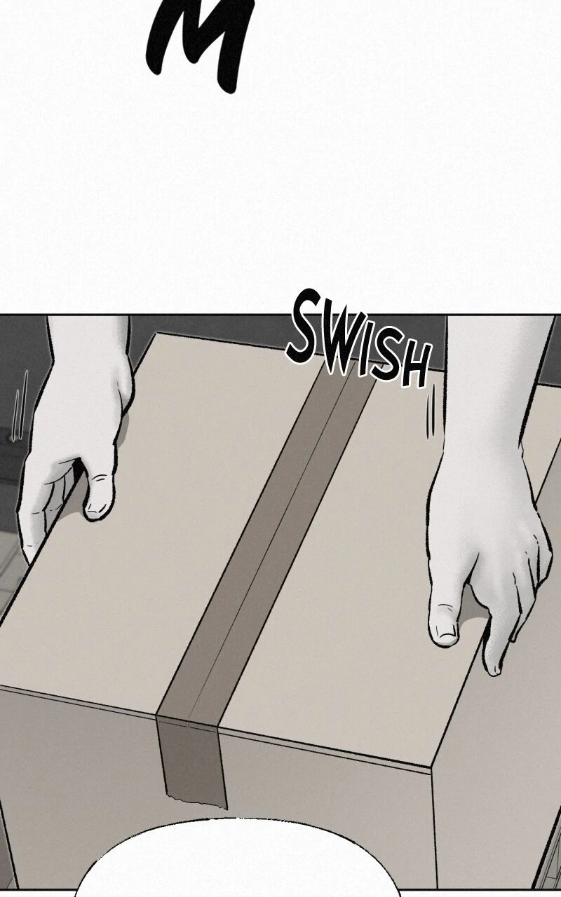 Love Thy Neighbour Chapter 10 page 53 - 