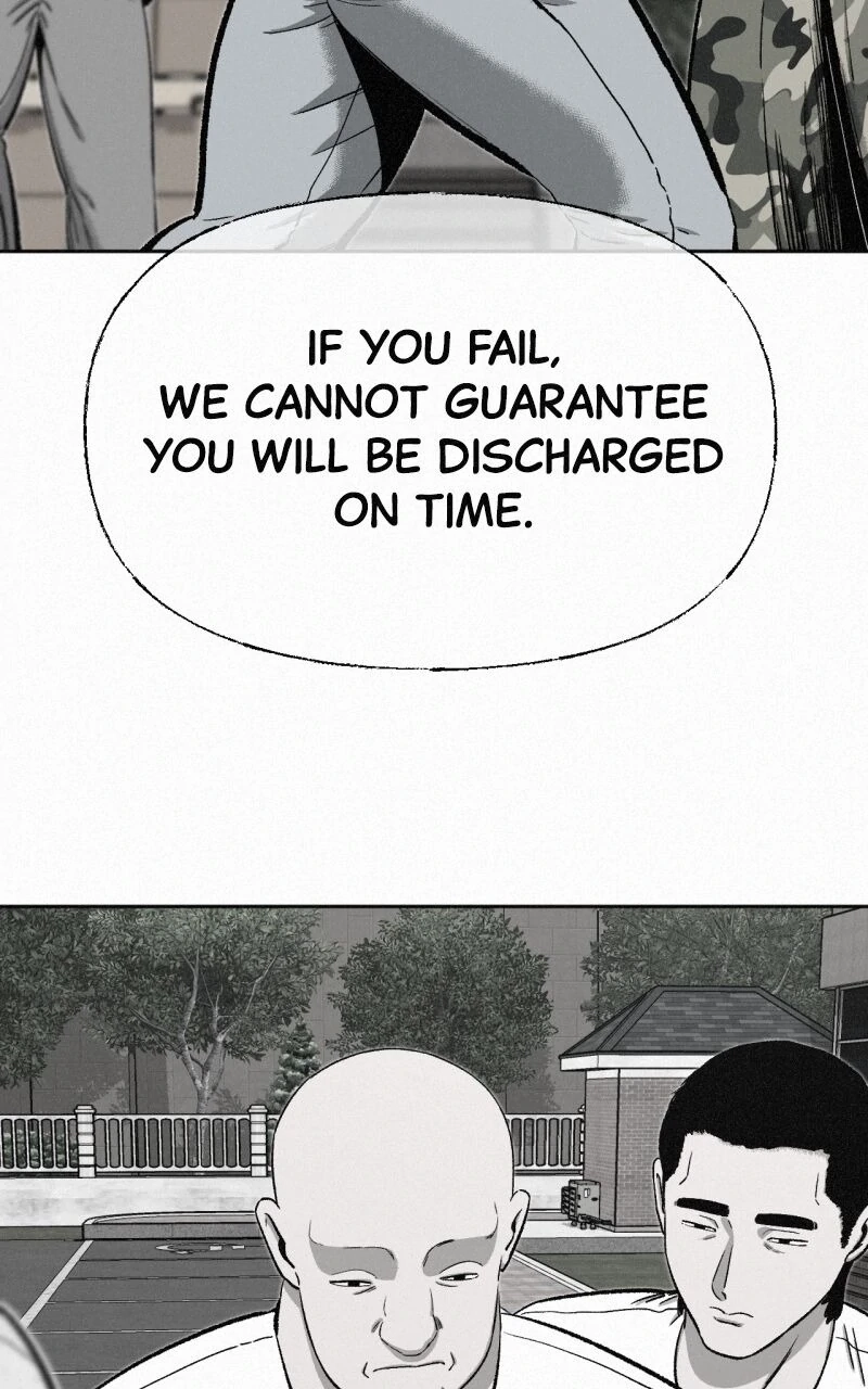 Love Thy Neighbour Chapter 10 page 57 - 