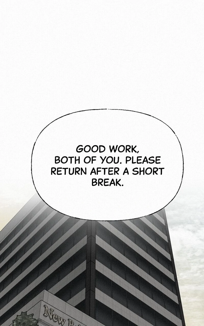 Love Thy Neighbour Chapter 10 page 60 - 