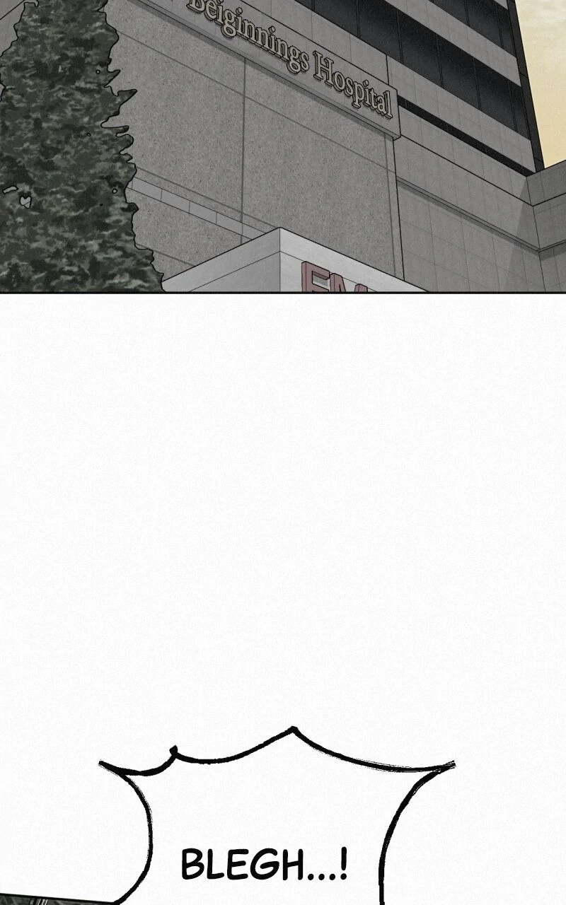 Love Thy Neighbour Chapter 10 page 61 - 