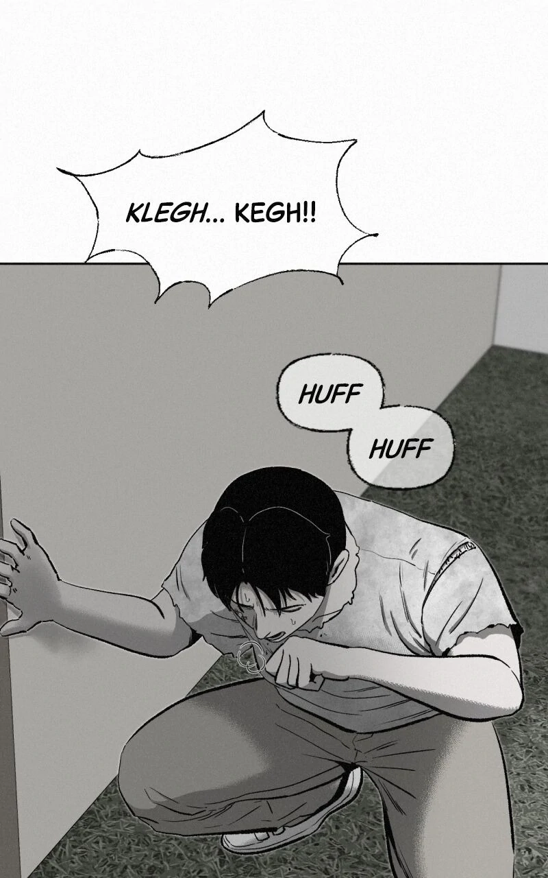 Love Thy Neighbour Chapter 10 page 63 - 