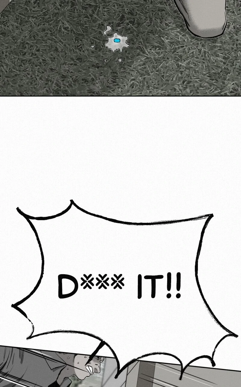 Love Thy Neighbour Chapter 10 page 64 - 