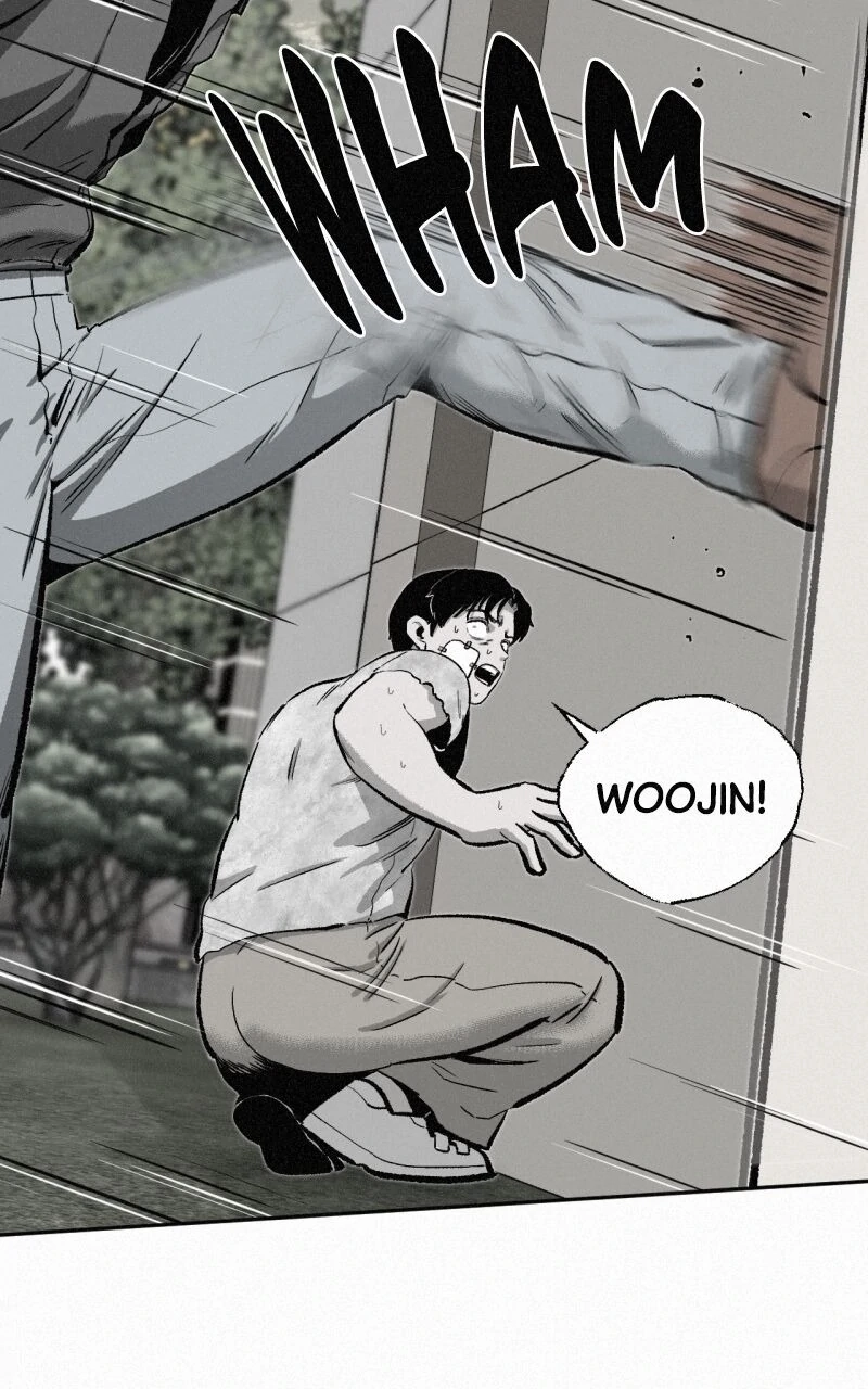 Love Thy Neighbour Chapter 10 page 65 - 