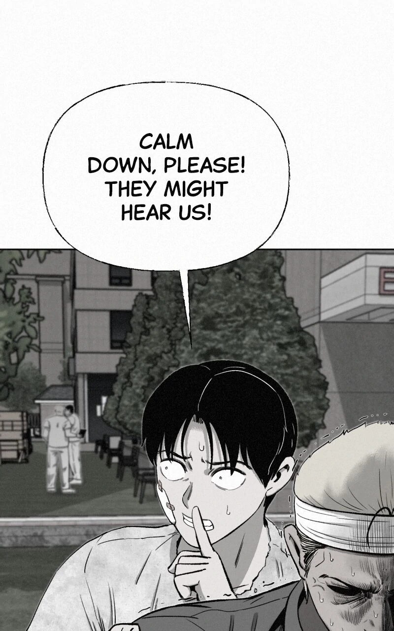 Love Thy Neighbour Chapter 10 page 66 - 