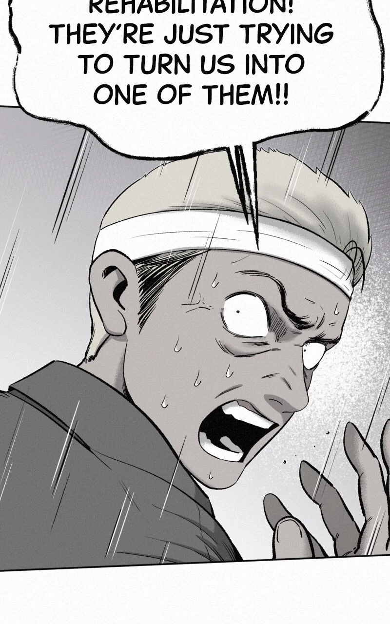 Love Thy Neighbour Chapter 10 page 68 - 