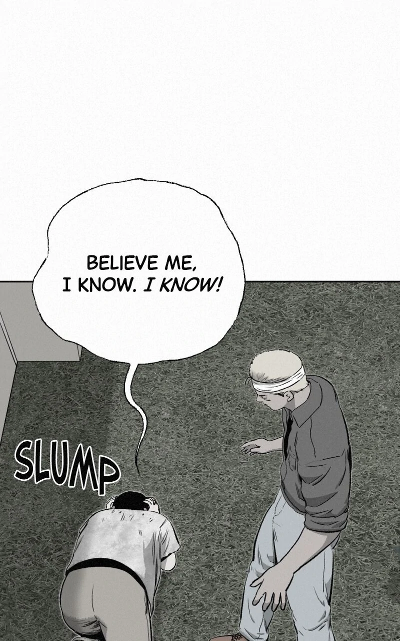 Love Thy Neighbour Chapter 10 page 69 - 