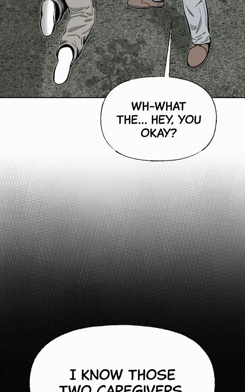 Love Thy Neighbour Chapter 10 page 70 - 