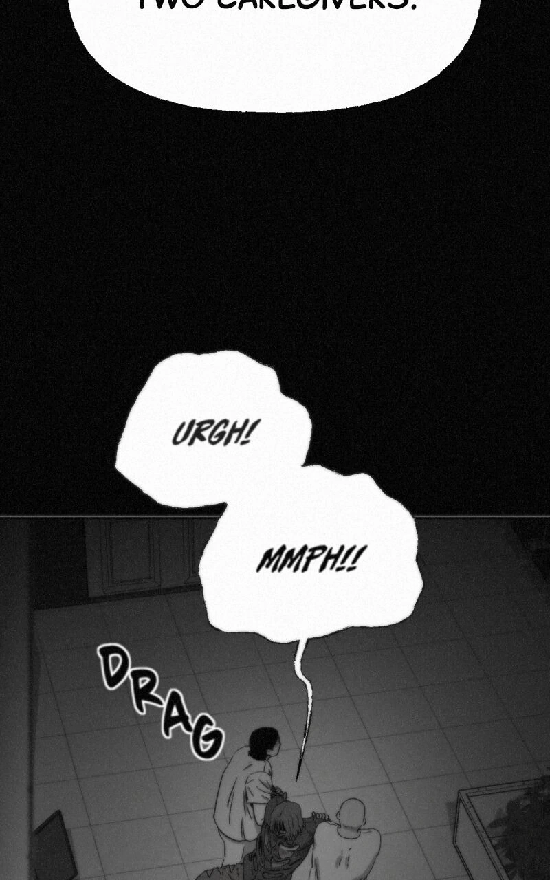 Love Thy Neighbour Chapter 10 page 71 - 