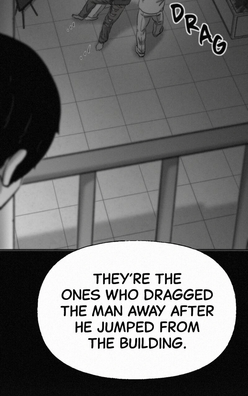 Love Thy Neighbour Chapter 10 page 72 - 