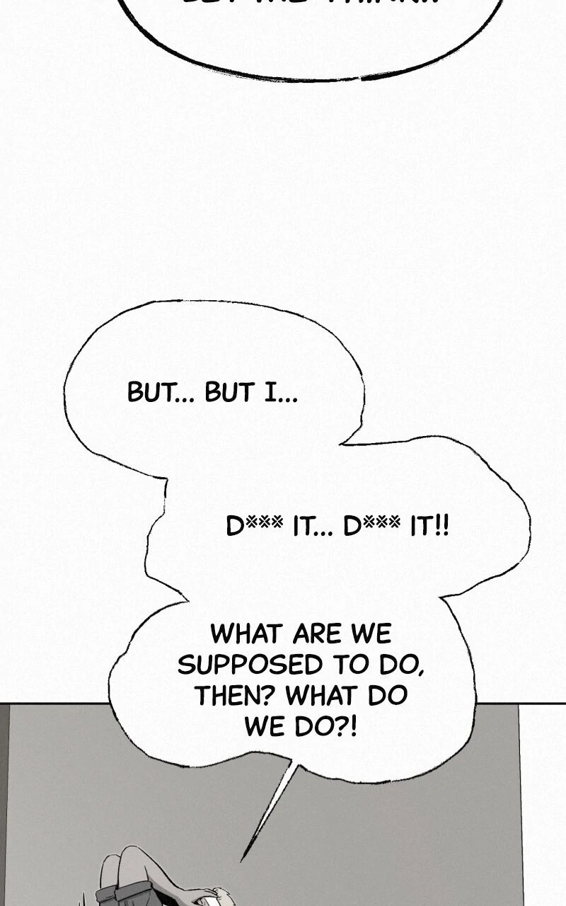 Love Thy Neighbour Chapter 10 page 75 - 