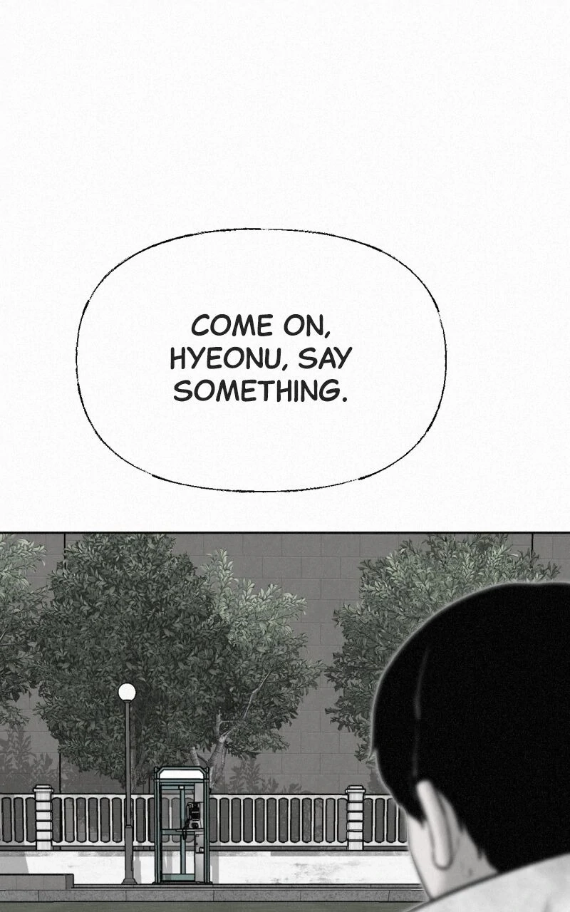 Love Thy Neighbour Chapter 10 page 78 - 