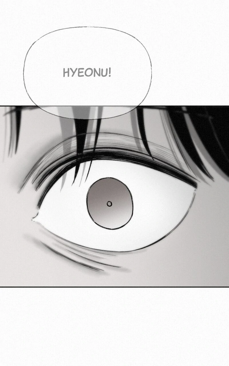 Love Thy Neighbour Chapter 10 page 80 - 