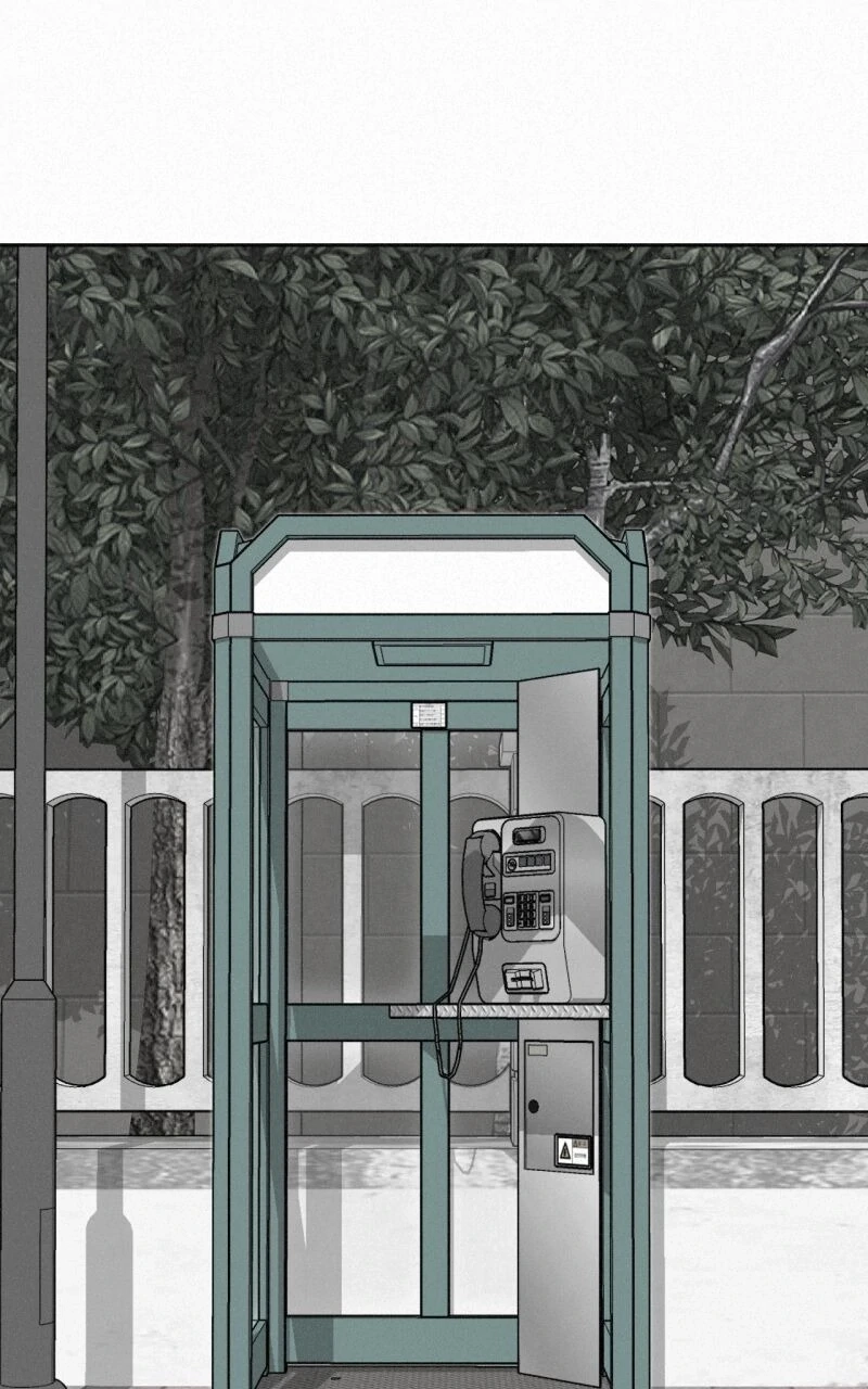 Love Thy Neighbour Chapter 10 page 81 - 