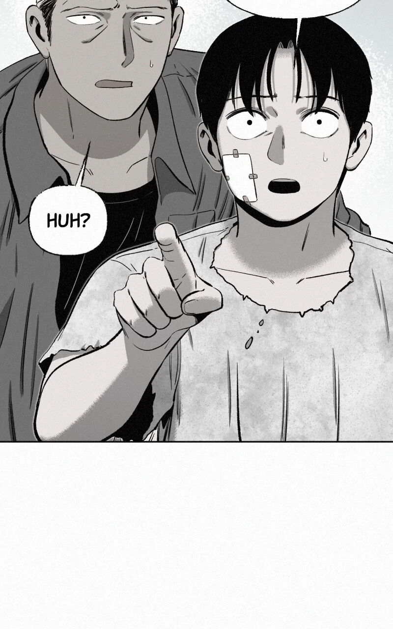 Love Thy Neighbour Chapter 10 page 83 - 