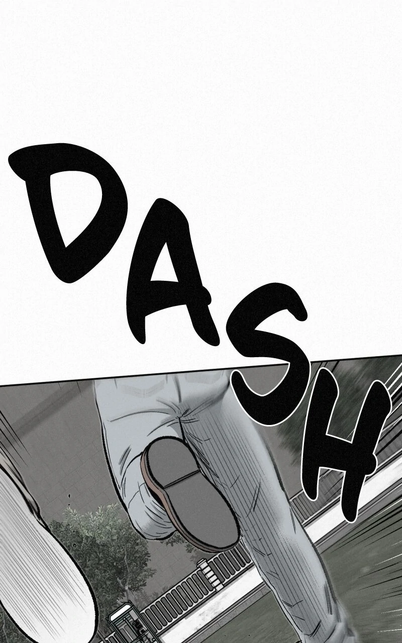 Love Thy Neighbour Chapter 10 page 84 - 