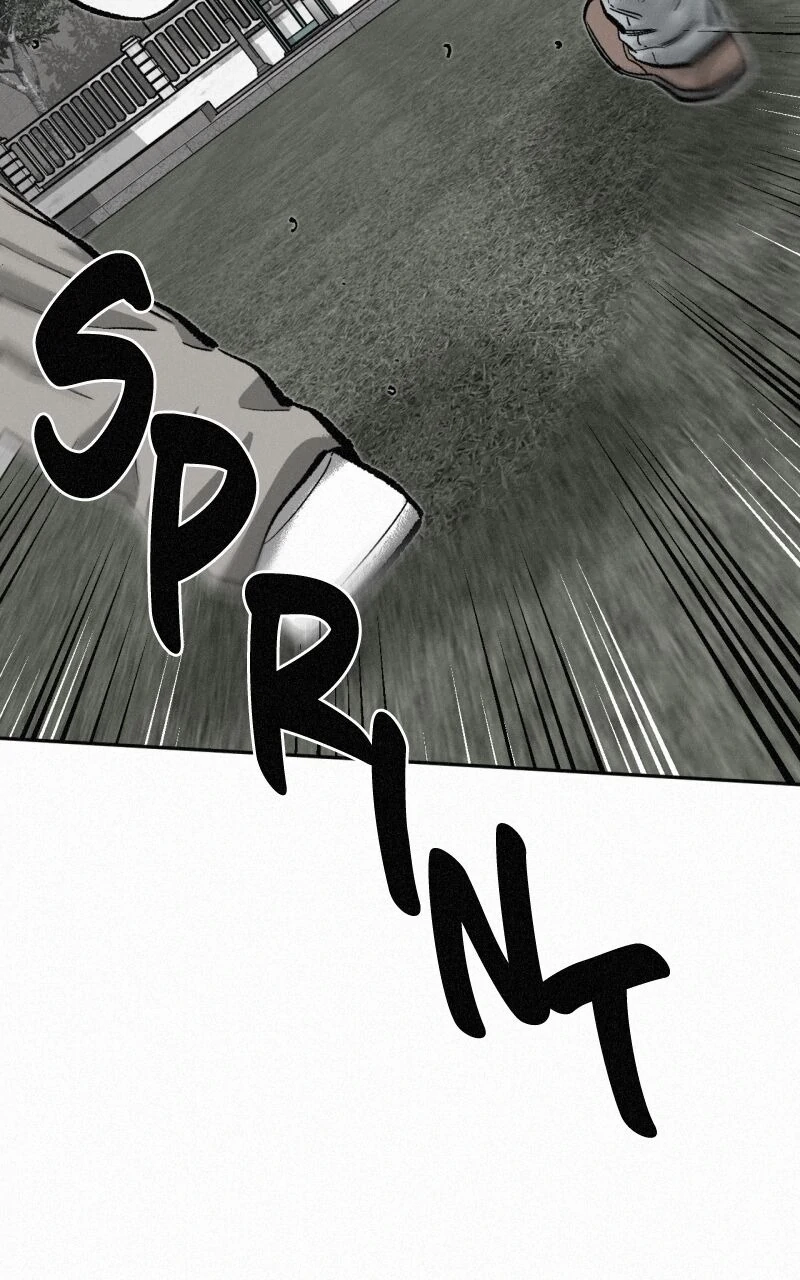 Love Thy Neighbour Chapter 10 page 85 - 