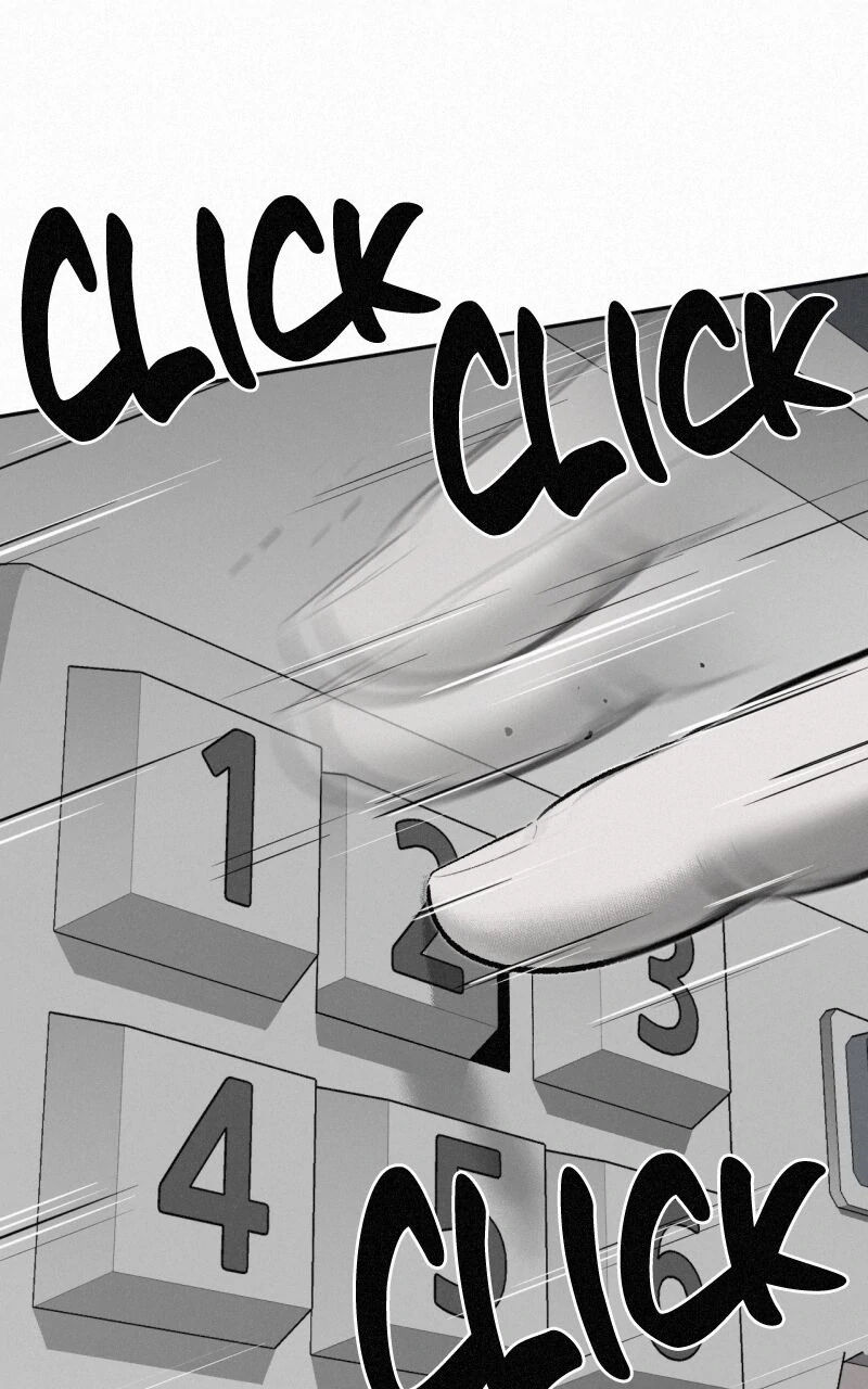 Love Thy Neighbour Chapter 10 page 86 - 