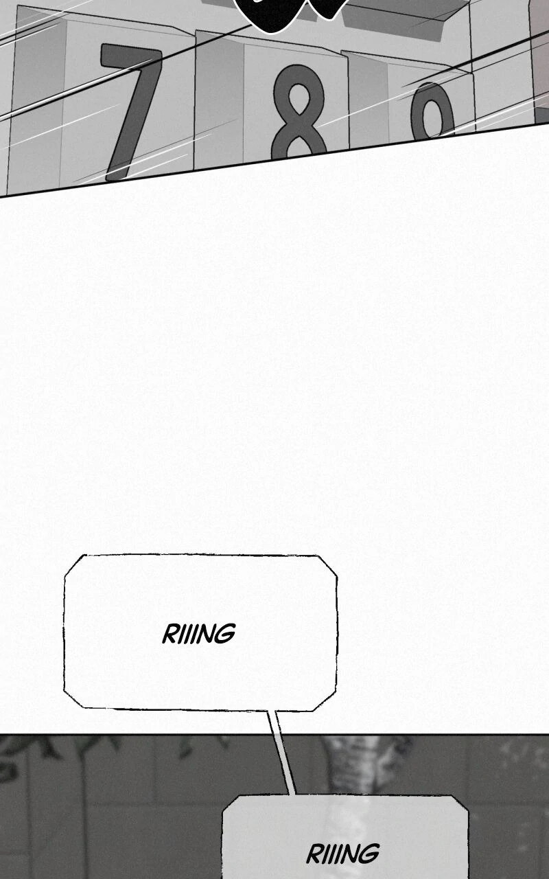 Love Thy Neighbour Chapter 10 page 87 - 